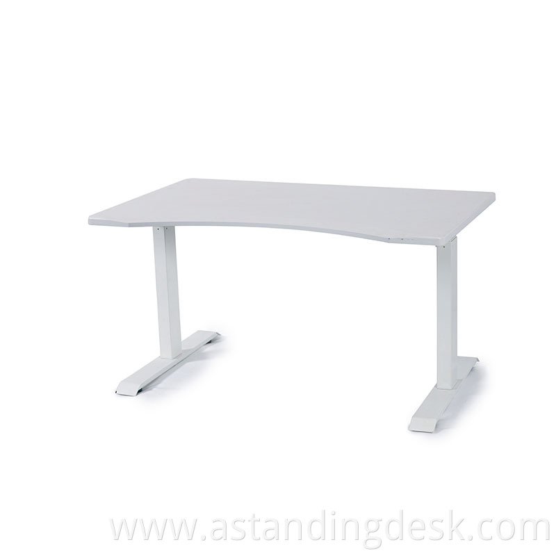 Office Home Bedroom High Quality Lift Table Customized Wholesale